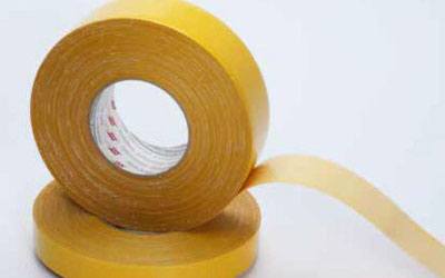 Oraflex Flexographic Tapes