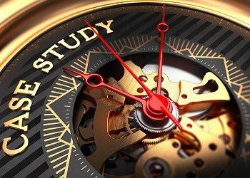 Application case studies