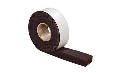 Hanno Sealing & Insulating