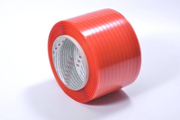 Orafol Double Sided Tapes