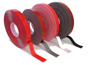 Techniflex THB tape