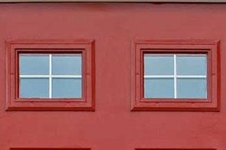 Composite Doors