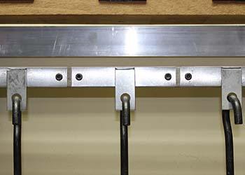 Technibond laboratory