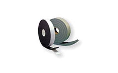 Techniseal™ Foam Sealants